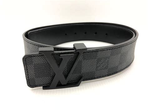 louis vuitton belt price in sandton|louis vuitton belt price men.